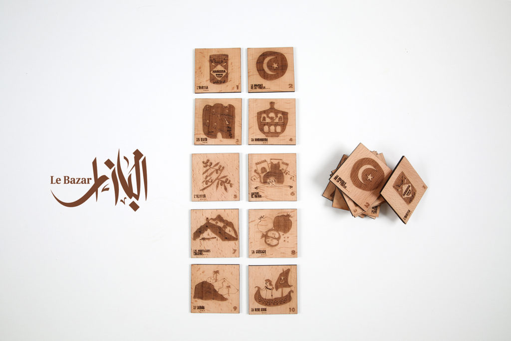 jeux-memoire-patrimoine-tunisien-de-designer-mona-abid-