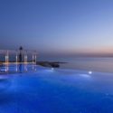 la-badira-piscine-design-hotel-en-tunisie