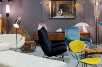 les-puces-du-design-paris