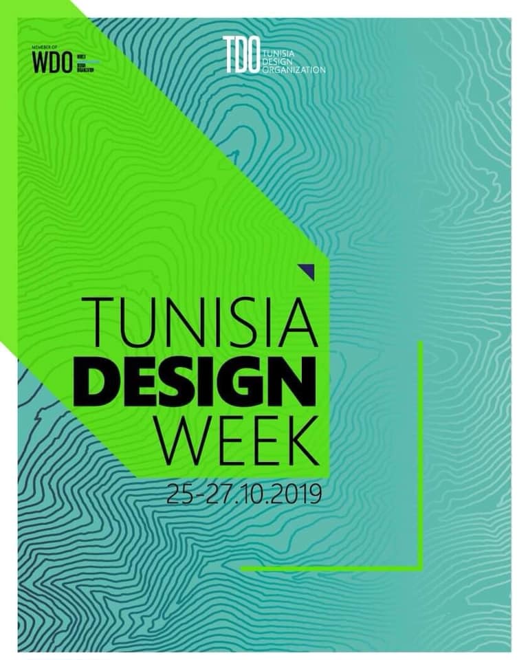 tunisia-design-week