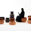 craft-dialogue-design-emirate-samer-yamani-artisanat-sharjah