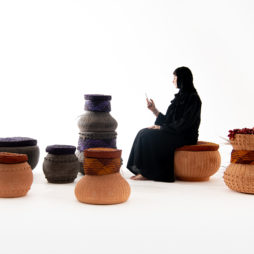 craft-dialogue-design-emirate-samer-yamani-artisanat-sharjah