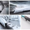 Space-Train-rapide-conception-design-industriel-wassim-benfraj