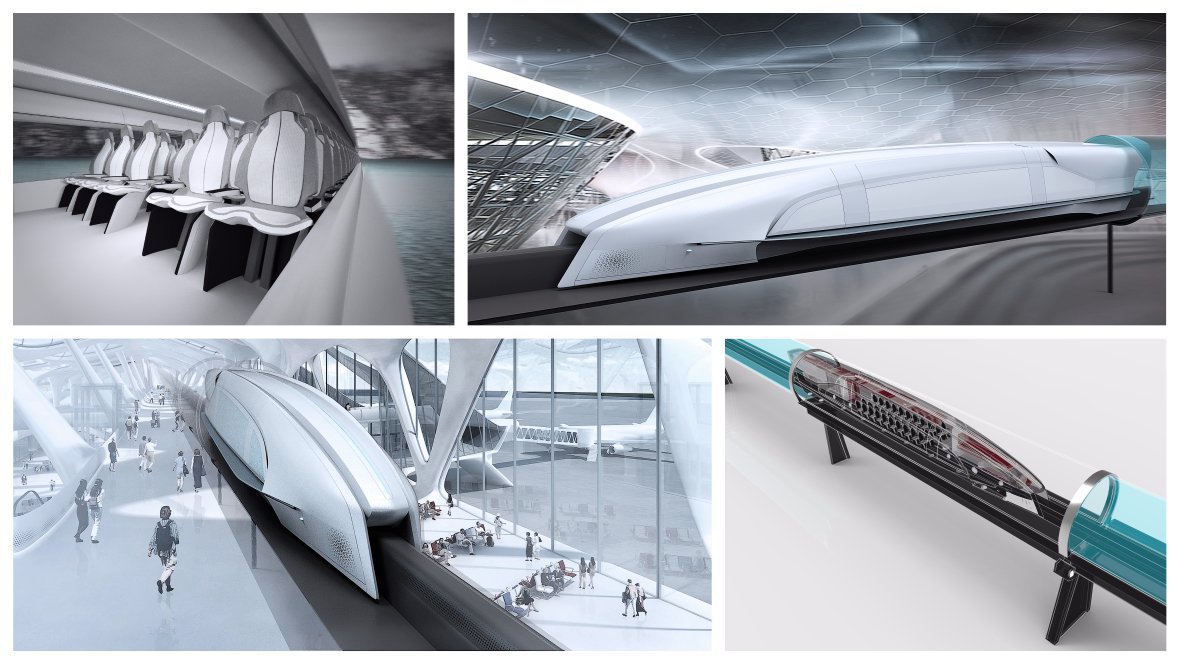 Space-Train-rapide-conception-design-industriel-wassim-benfraj