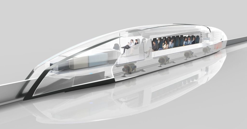 aérotrain-spacetrain-conception-design-industriel-wassim-benfradj