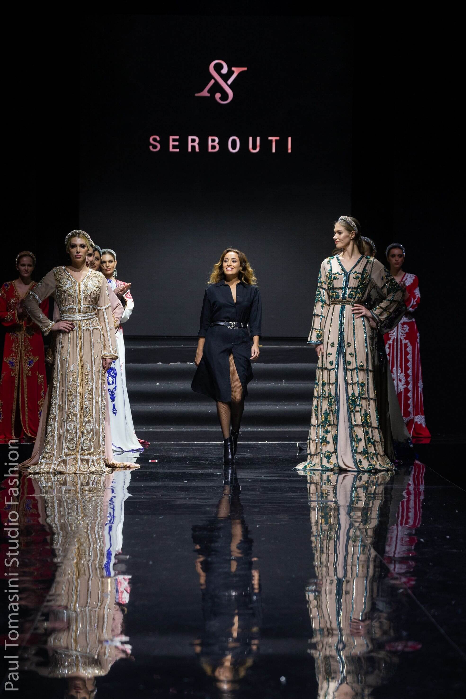 houda-serbouti-oriental-fashion-show