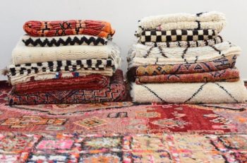 tapis-berbere-concept-store-pompom-bazar