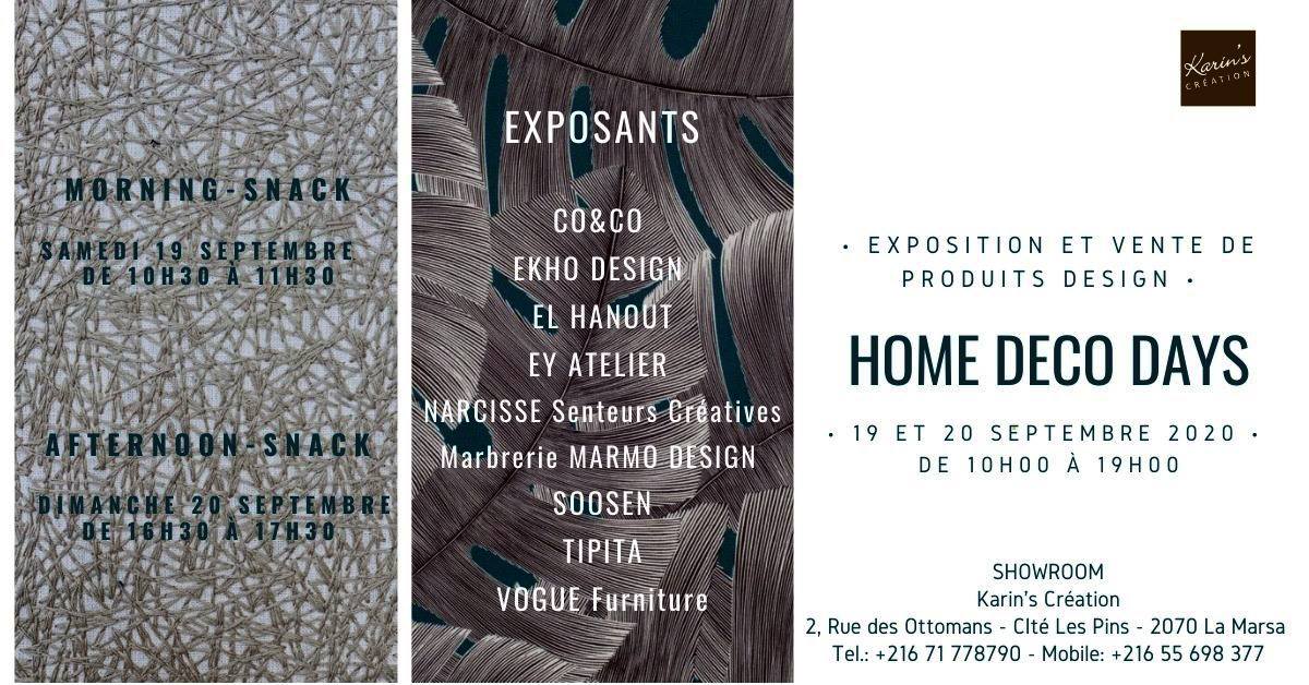 home-deco-days-expo-vente-karins-creation