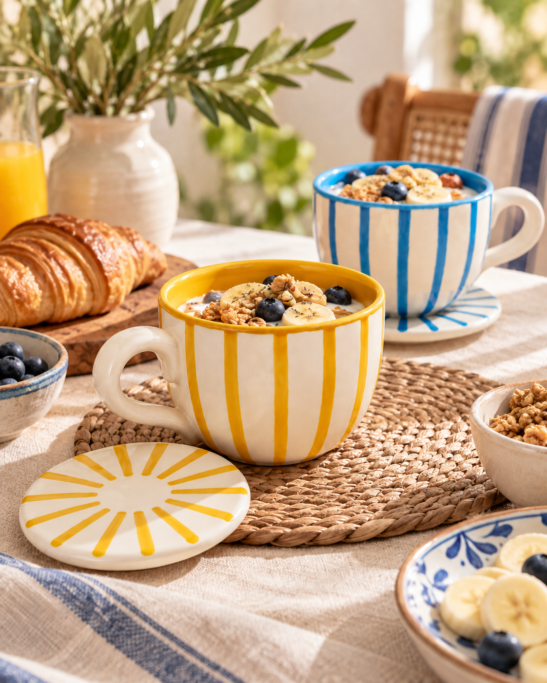 grand-mug-ceramique-petit-dejuener