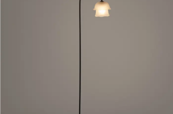 lampadaire-metal-design