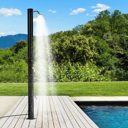 douche-solaire-piscine-gonflable
