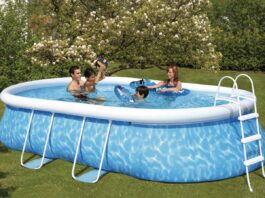 piscine-gonflable-intex-hors-sol