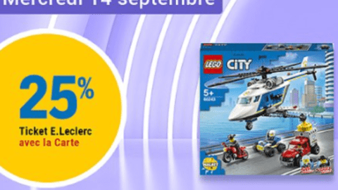 promotion-jeux-lego-eleclerc.