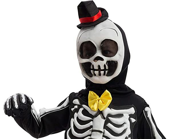 deguisement-squelette-halloween-enfant