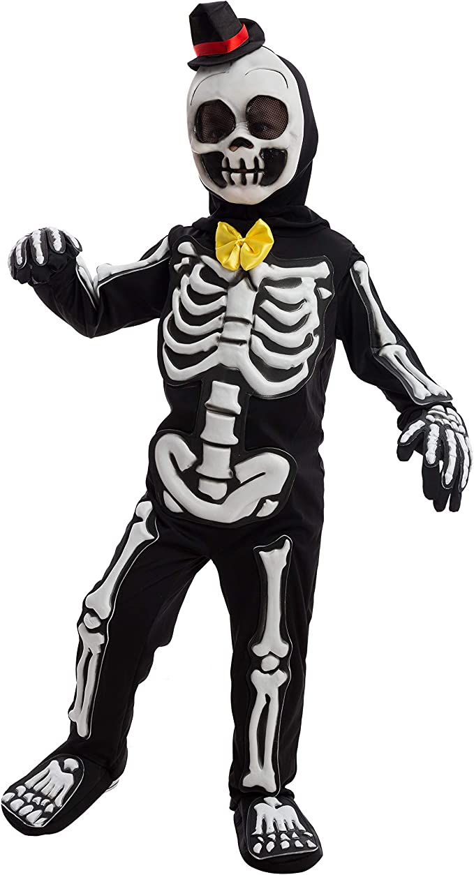 deguisement-squelette-halloween-enfant
