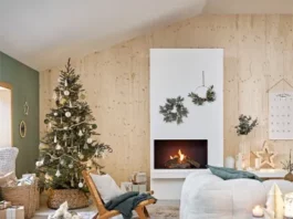 deco-maison-noel-naturel