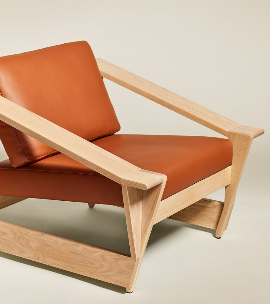 Cape Town furniture Week pour célébrer le design