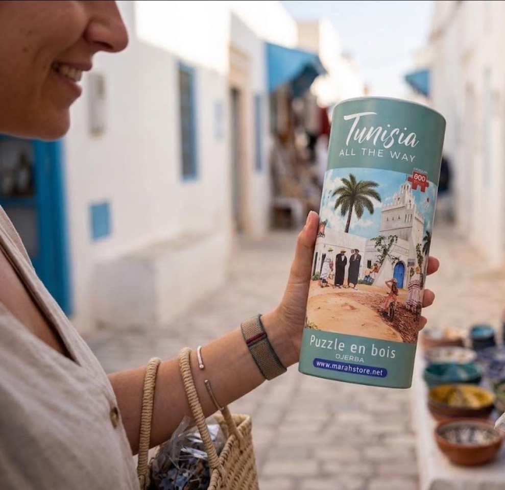 puzzle-en-bois-djerba