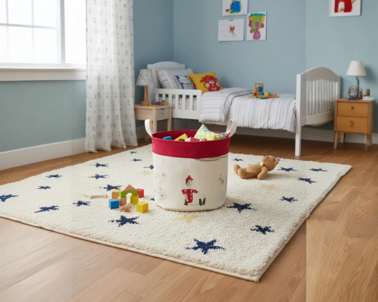 panier-de-rangement-jouets