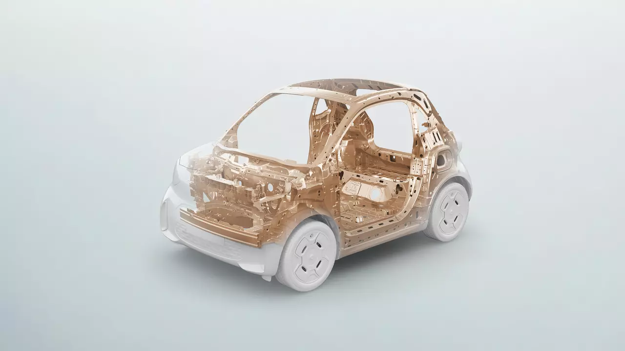 smart-#2-citadine-electrique