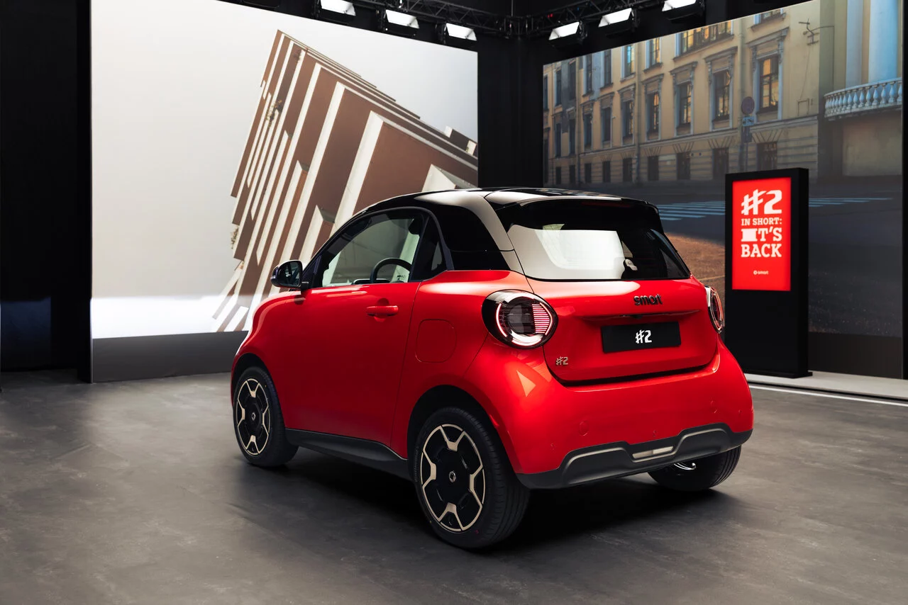 smart-#2-citadine-electrique