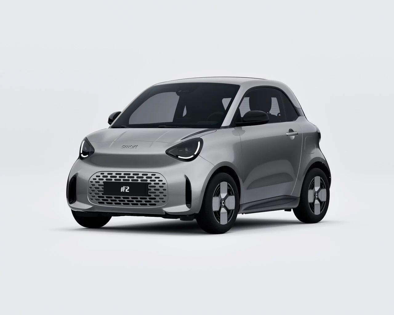 smart-#2-citadine-electrique